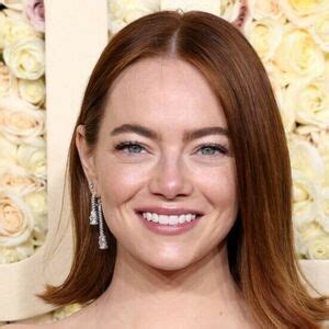 emma stone deepfake|Emma Stone Porn DeepFakes